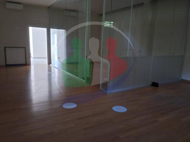 Ufficio in affitto a Piemonte, Alessandria