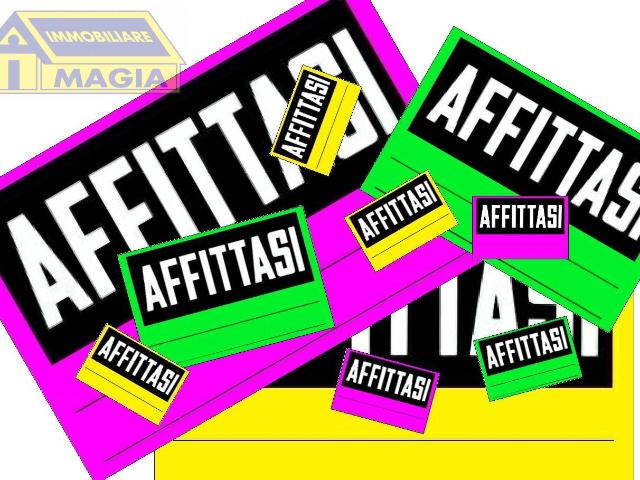 Ufficio in affitto a Unione dei Comuni della Val Vibrata, Ancarano