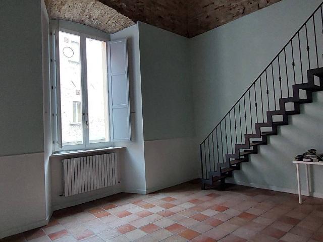 Ufficio in affitto a Marche, Ascoli Piceno