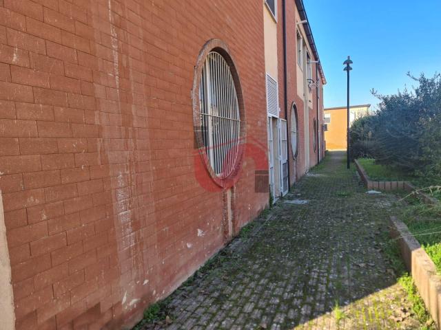 Ufficio in affitto a Piano Morra, Benevento