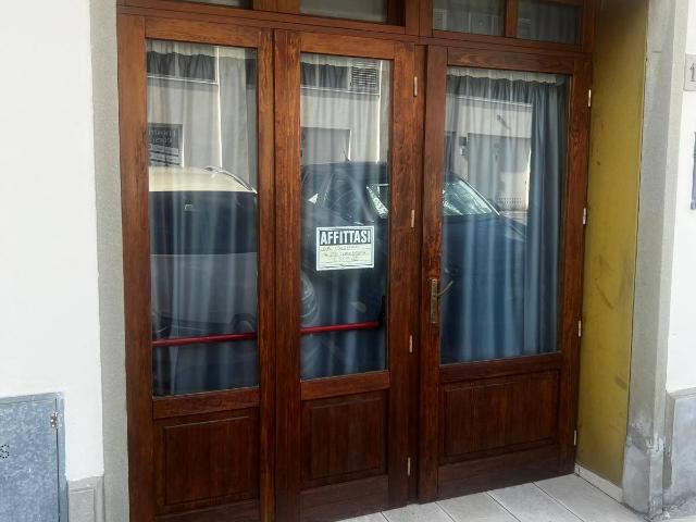Ufficio in affitto a Bibbiena, Toscana
