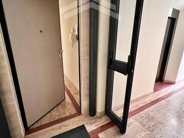 Appartamento in affitto a Campobasso, Molise