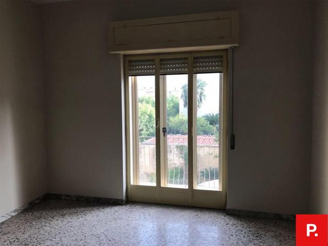 Ufficio in affitto a Casagiove, Campania