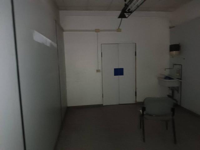 Ufficio in affitto a Navacchio, Cascina