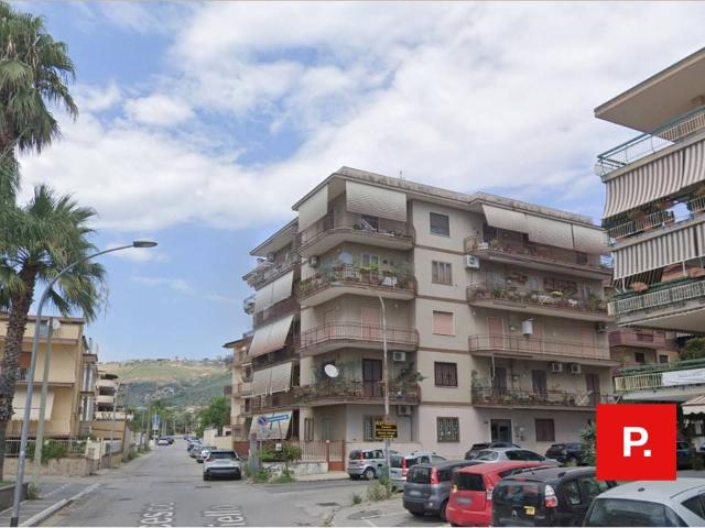 Ufficio in affitto a Caserta, Campania