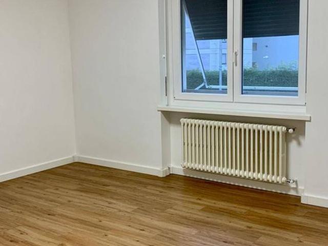 Studio mieten in Chiasso, Tessin