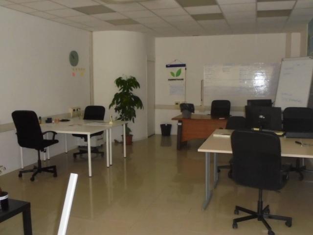 Ufficio in affitto a Chieti, Abruzzo