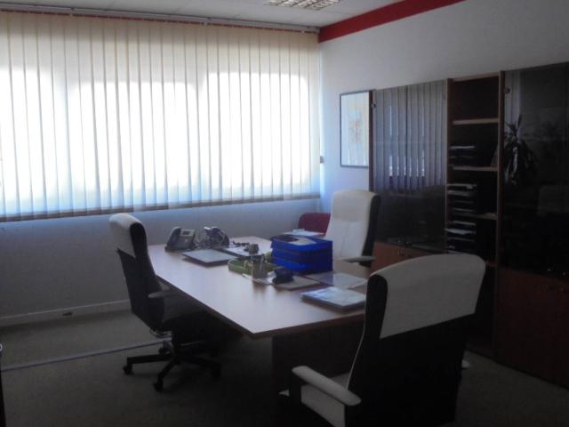 Ufficio in affitto a Chieti, Abruzzo