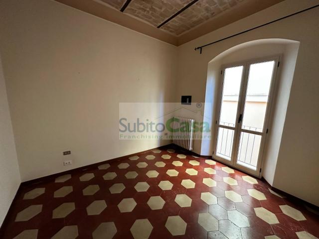 Ufficio in affitto a Pietragrossa, Chieti