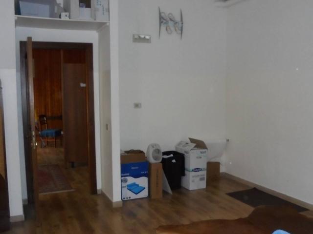 Ufficio in affitto a Chieti, Abruzzo