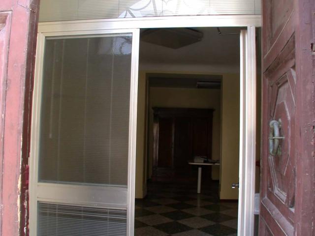 Ufficio in affitto a Marche, Pesaro E Urbino