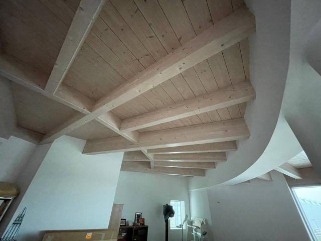 Ufficio in affitto a Fontanafredda, Friuli-Venezia Giulia