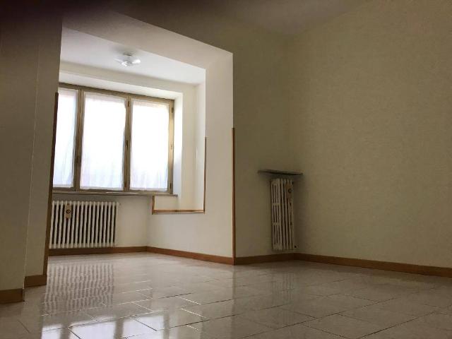 Ufficio in affitto a Torretta, Tornimparte