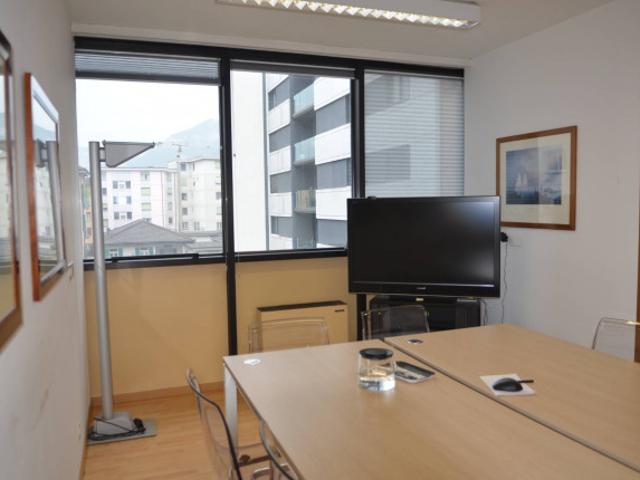 Apartment mieten in Cureglia, Tessin