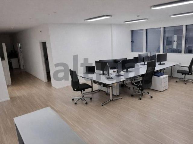 Studio mieten in Aldesago, Tessin