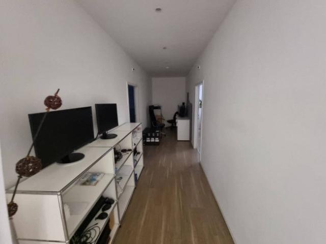 Studio mieten in Aldesago, Tessin