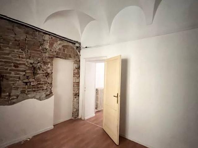 Ufficio in affitto a Fiera-Catena, San Giorgio Di Mantova