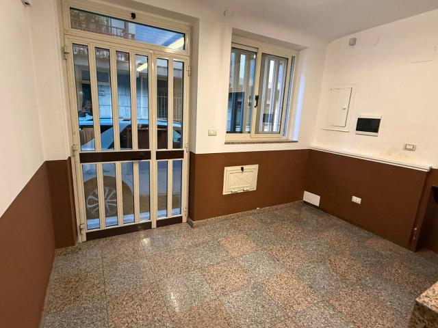 Ufficio in affitto a Puglia, Taranto