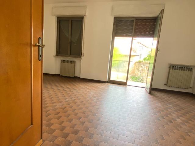 Ufficio in affitto a Piemonte, Novara
