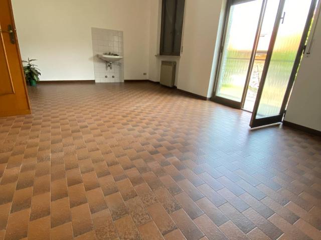 Ufficio in affitto a Piemonte, Novara