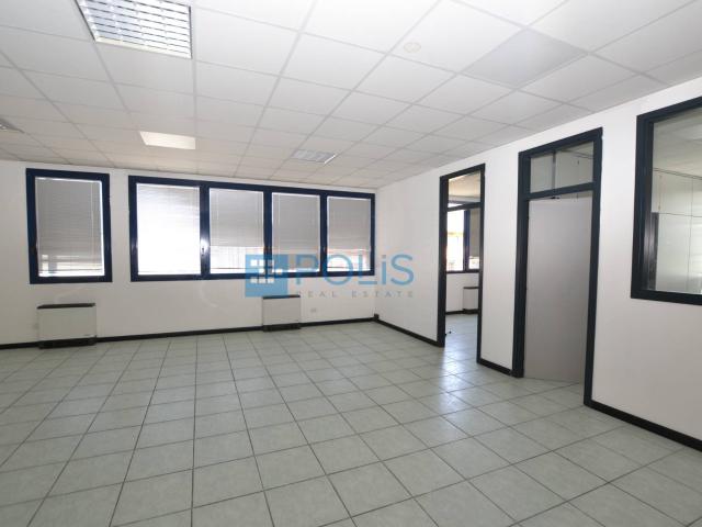 Ufficio in affitto a Noventa Padovana, Veneto