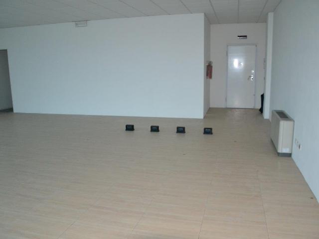 Ufficio in affitto a San Lazzaro, Padova