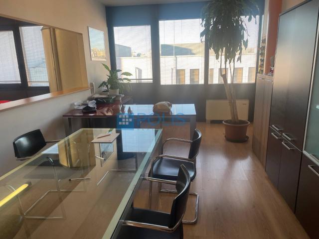 Ufficio in affitto a San Lazzaro, Padova