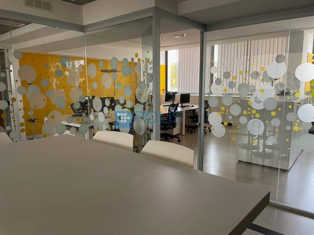Ufficio in affitto a Camin, Padova