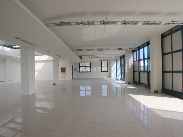 Ufficio in affitto a Marche, Pesaro E Urbino