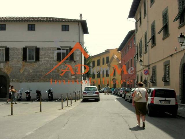 Ufficio in affitto a San Giusto, Pisa