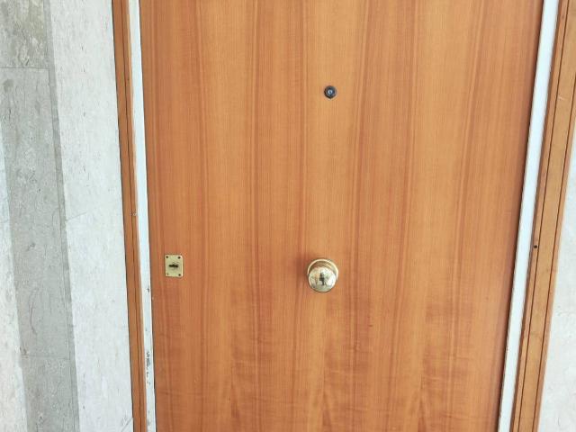 Ufficio in affitto a Pomigliano D'arco, Campania