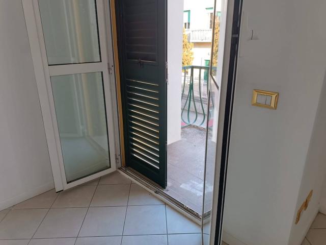 Ufficio in affitto a Romito, Pontedera