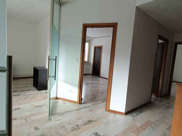 Ufficio in affitto a San Giorgio, Pordenone