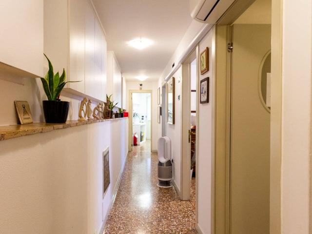 Ufficio in affitto a Pordenone, Friuli-Venezia Giulia