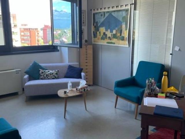Ufficio in affitto a Pordenone, Friuli-Venezia Giulia