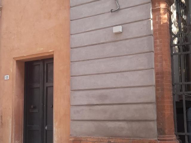 Ufficio in affitto a Ravenna, Reggio Emilia