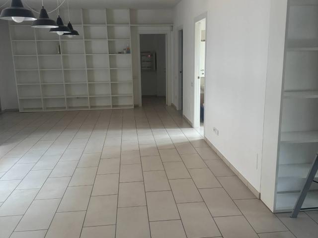 Villa Indipendente in affitto a San Giorgio Bigarello, Mottella