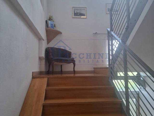 Ufficio in affitto a San Giuliano Terme, Toscana