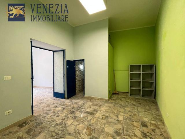 Ufficio in affitto a Rabat, Sciacca