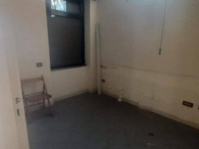 Ufficio in affitto a Terzigno, Campania