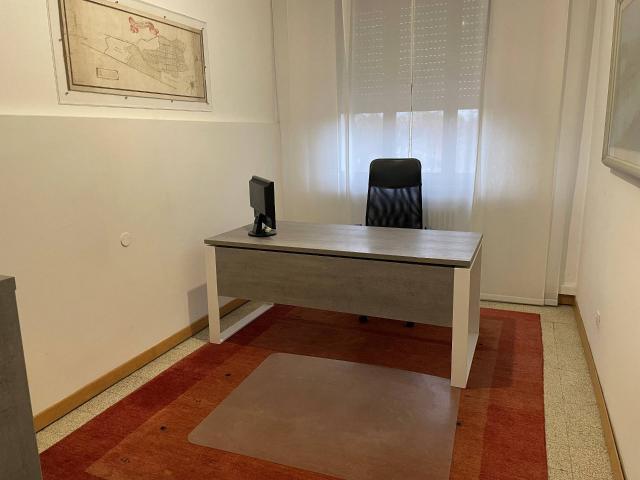 Ufficio in affitto a San Zeno, Treviso