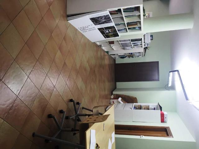 Ufficio in affitto a Selvana, Treviso