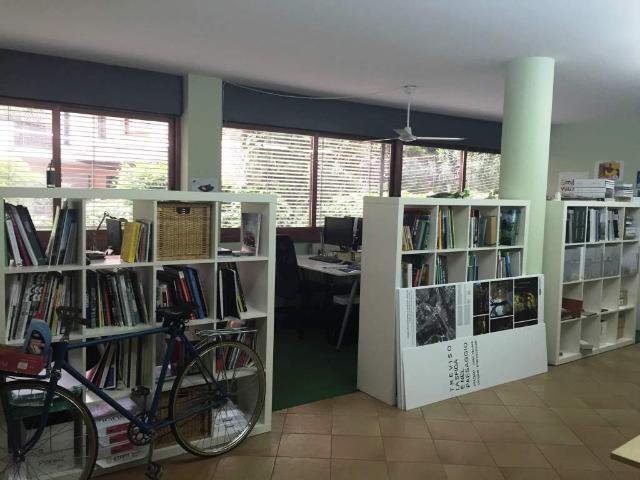Ufficio in affitto a Selvana, Treviso