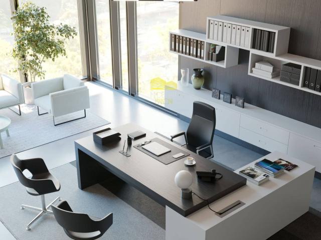 Ufficio in affitto a Trezzo Sull'adda, Lombardia