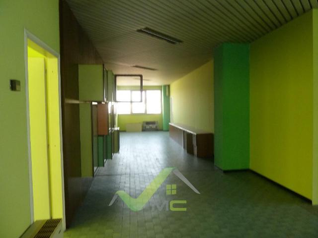 Ufficio in affitto a Tribiano, Lombardia