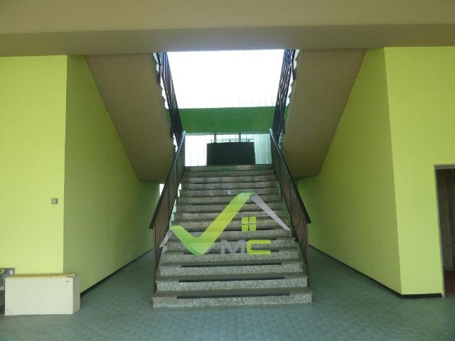 Ufficio in affitto a Tribiano, Lombardia