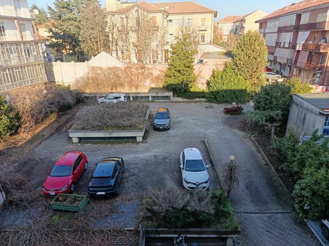 Ufficio in vendita a Borgo Torretta, Piemonte