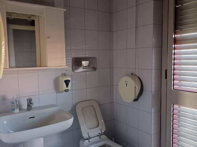 Ufficio in vendita a Borgo Torretta, Piemonte