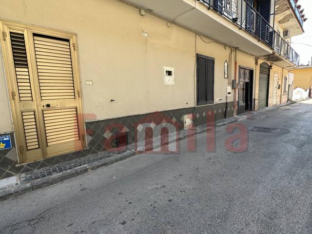 Ufficio in vendita a Baiano, Campania