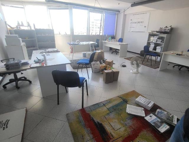 Ufficio in vendita a Afragola, Campania